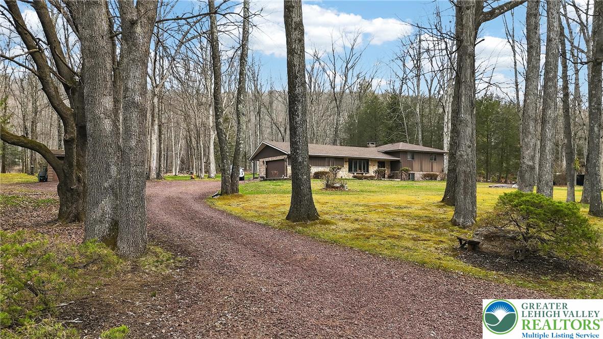 159 Ben Titus Road Tamaqua, PA 18252 - Photo 3 of 69