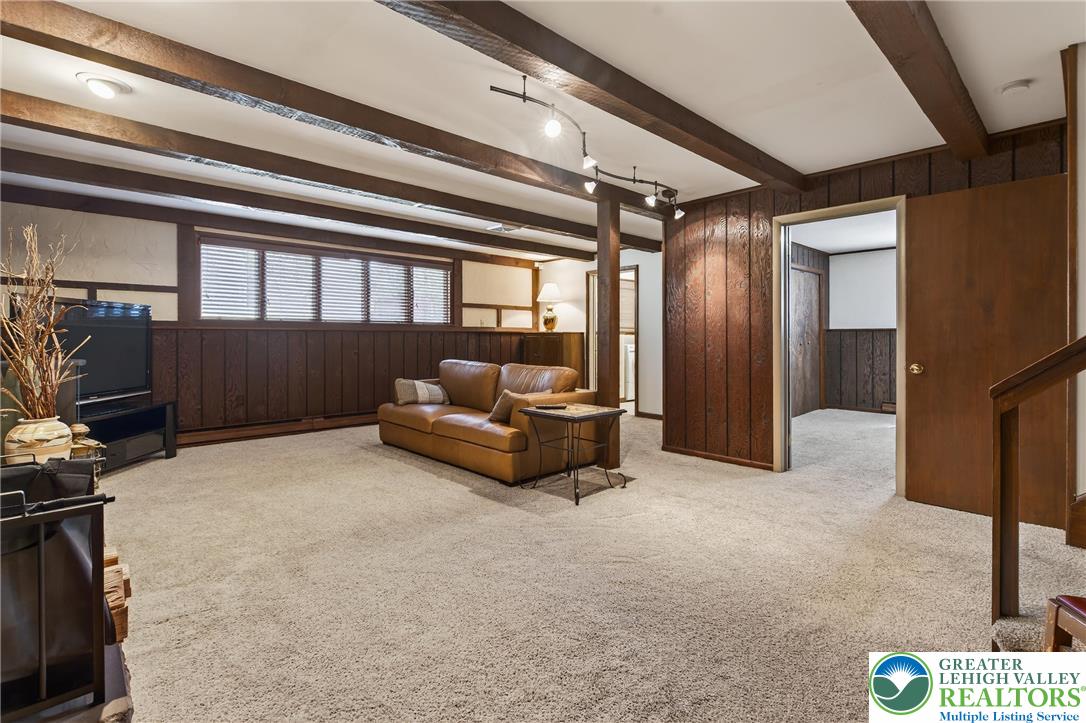 159 Ben Titus Road Tamaqua, PA 18252 - Photo 31 of 69