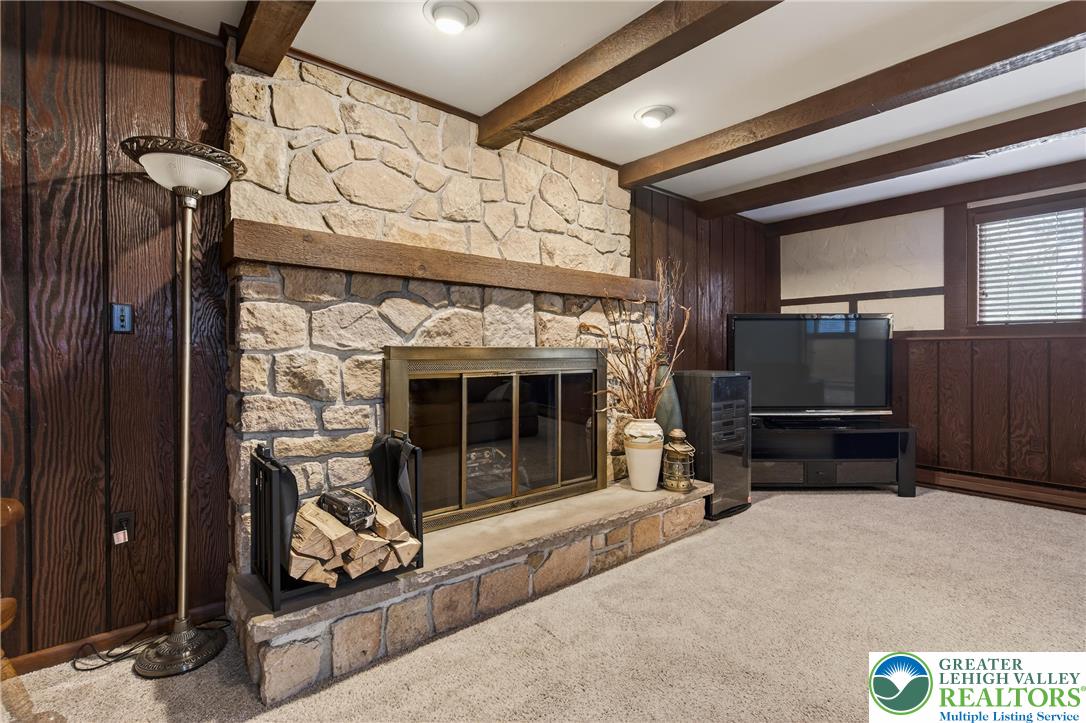 159 Ben Titus Road Tamaqua, PA 18252 - Photo 32 of 69