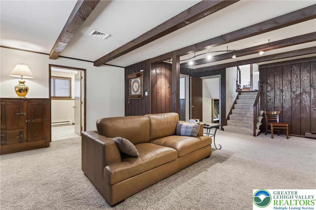 159 Ben Titus Road Tamaqua, PA 18252 - Photo 33 of 69