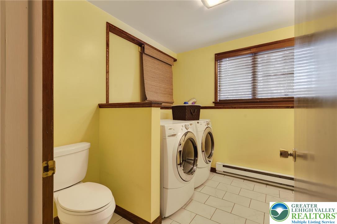 159 Ben Titus Road Tamaqua, PA 18252 - Photo 34 of 69