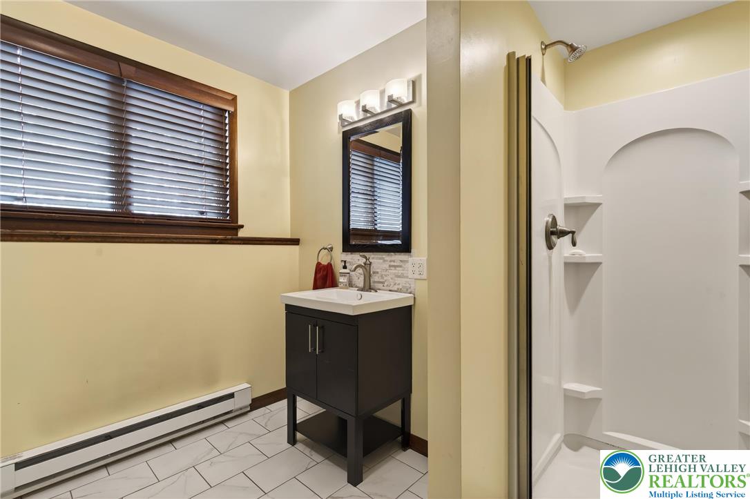 159 Ben Titus Road Tamaqua, PA 18252 - Photo 35 of 69