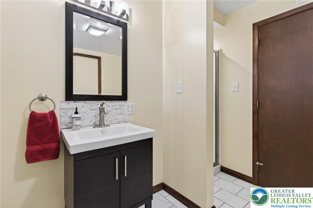 159 Ben Titus Road Tamaqua, PA 18252 - Photo 36 of 69