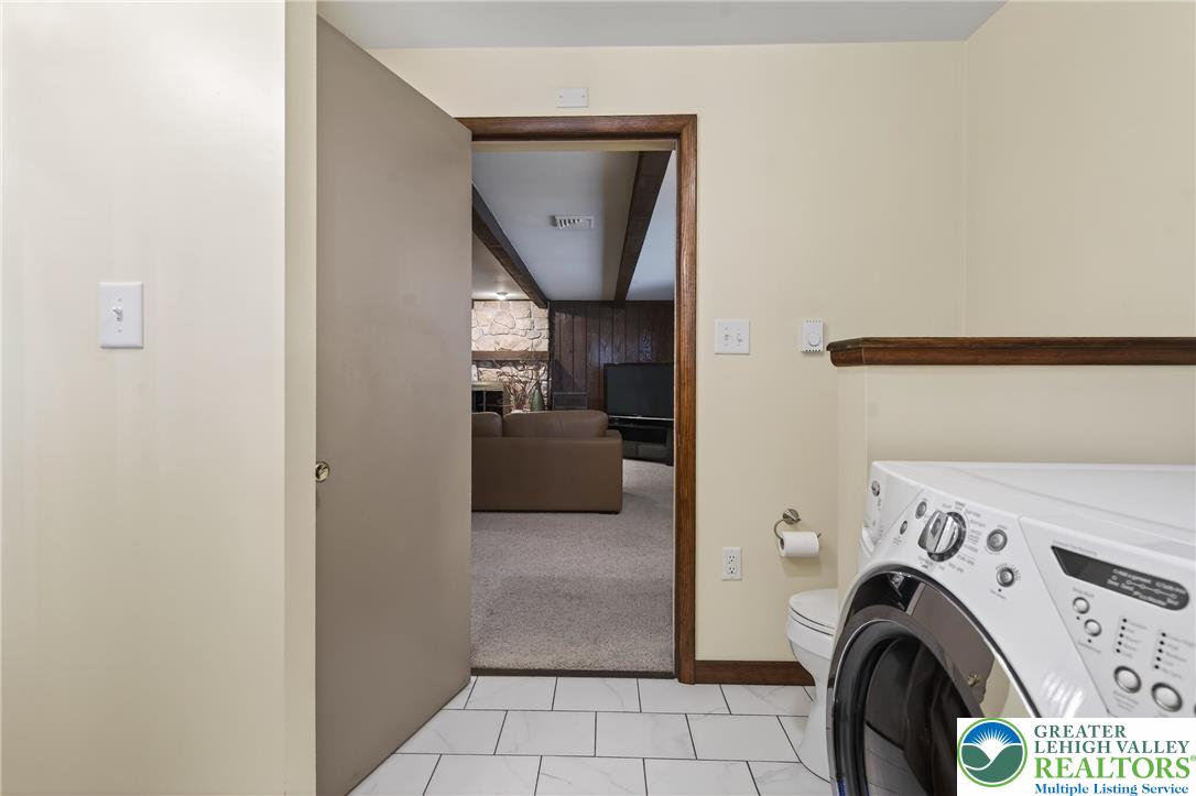 159 Ben Titus Road Tamaqua, PA 18252 - Photo 37 of 69