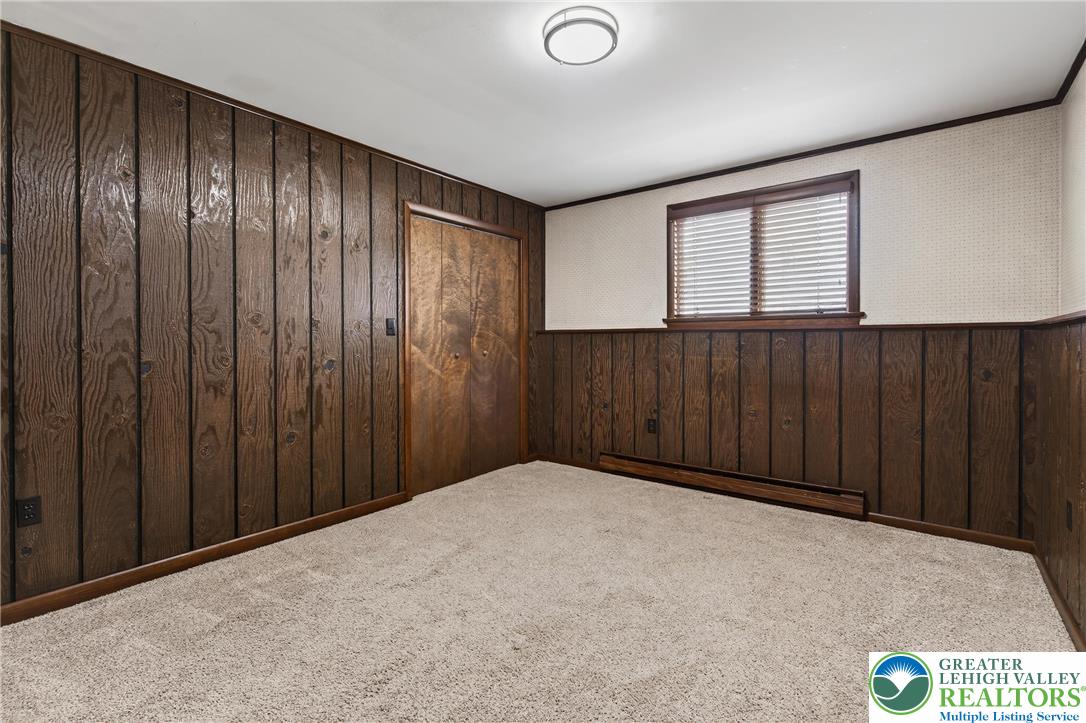 159 Ben Titus Road Tamaqua, PA 18252 - Photo 38 of 69