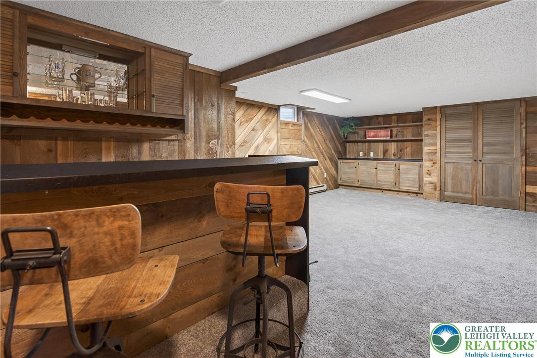 159 Ben Titus Road Tamaqua, PA 18252 - Photo 39 of 69