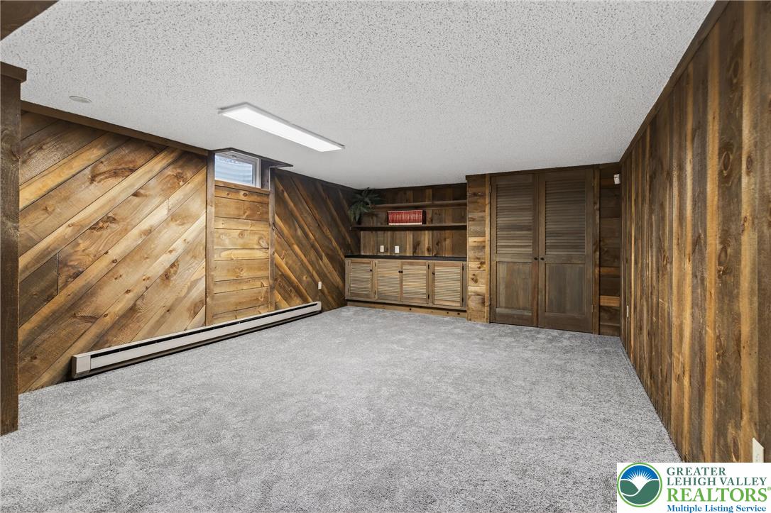 159 Ben Titus Road Tamaqua, PA 18252 - Photo 40 of 69