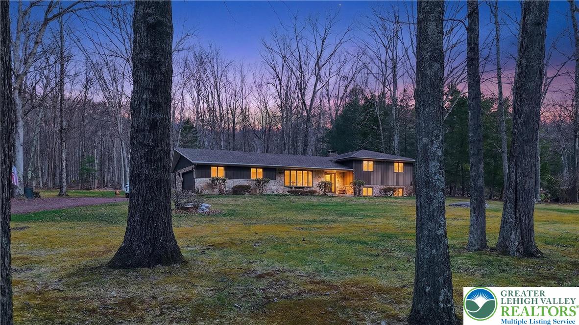 159 Ben Titus Road Tamaqua, PA 18252 - Photo 4 of 69