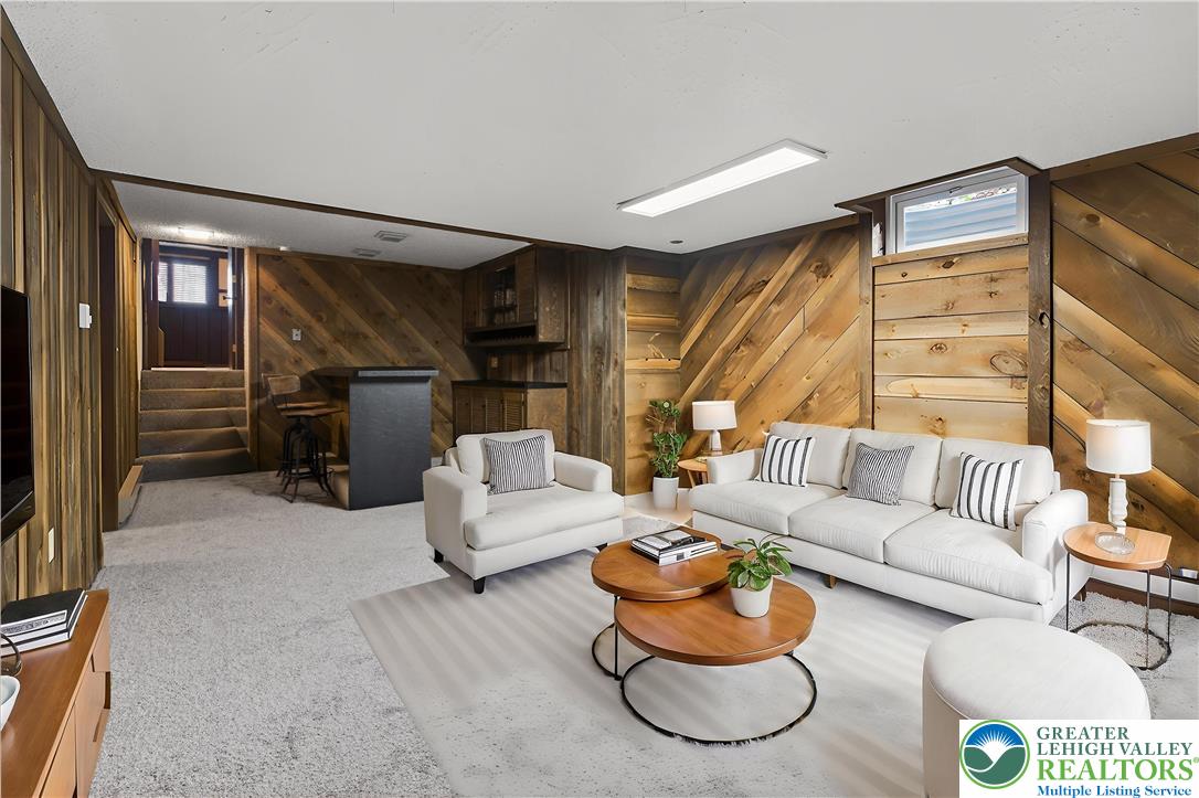 159 Ben Titus Road Tamaqua, PA 18252 - Photo 41 of 69