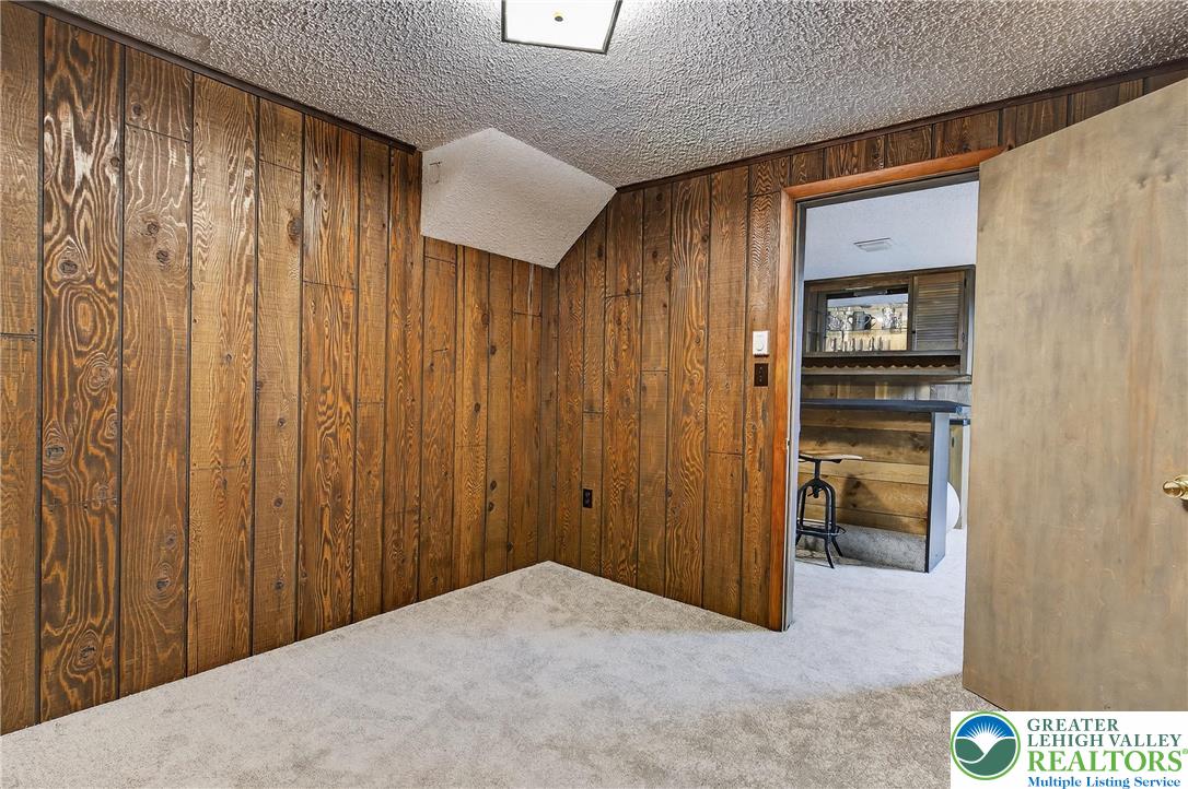 159 Ben Titus Road Tamaqua, PA 18252 - Photo 42 of 69