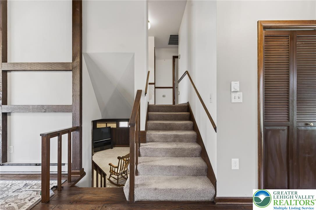 159 Ben Titus Road Tamaqua, PA 18252 - Photo 43 of 69