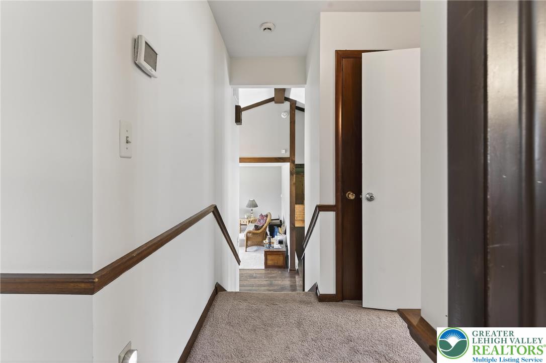 159 Ben Titus Road Tamaqua, PA 18252 - Photo 44 of 69