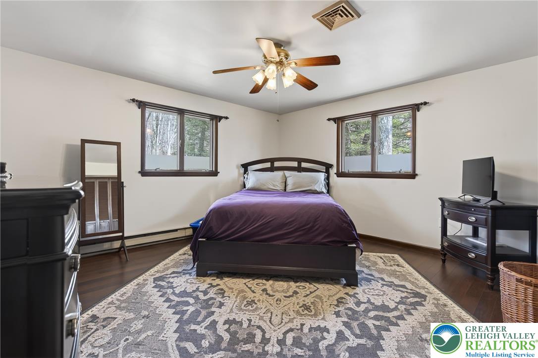 159 Ben Titus Road Tamaqua, PA 18252 - Photo 45 of 69