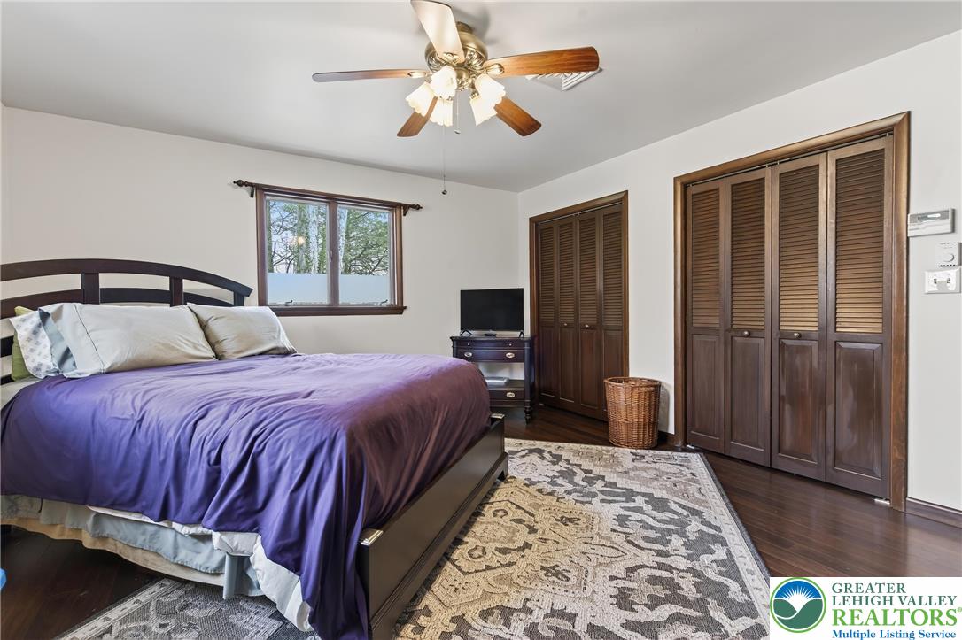 159 Ben Titus Road Tamaqua, PA 18252 - Photo 46 of 69