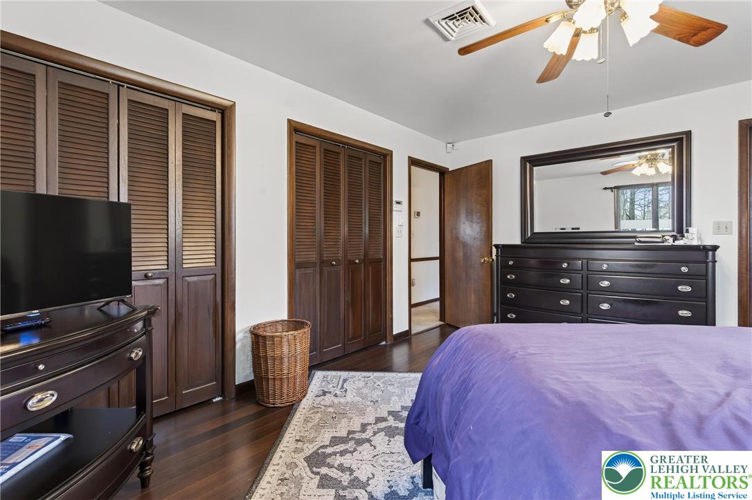 159 Ben Titus Road Tamaqua, PA 18252 - Photo 47 of 69