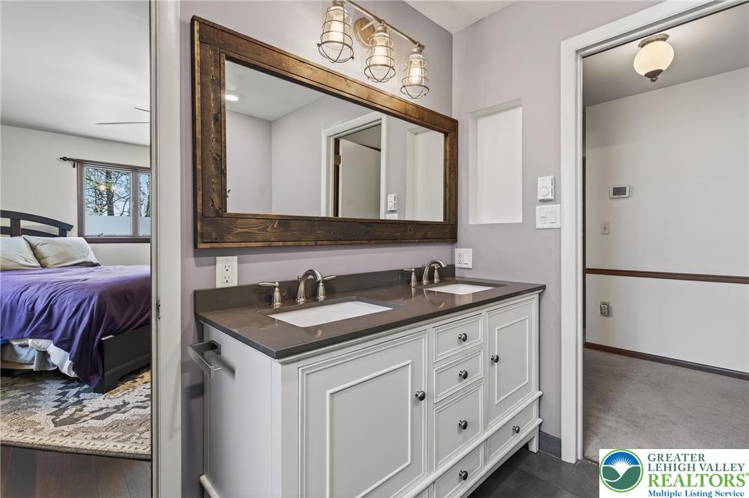 159 Ben Titus Road Tamaqua, PA 18252 - Photo 48 of 69