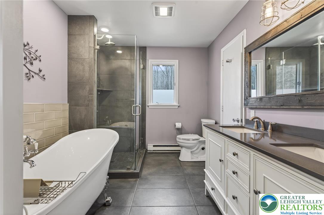 159 Ben Titus Road Tamaqua, PA 18252 - Photo 49 of 69