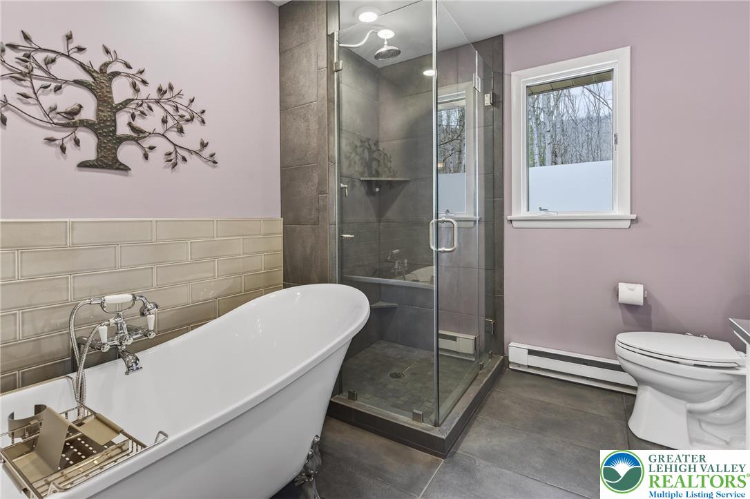 159 Ben Titus Road Tamaqua, PA 18252 - Photo 50 of 69