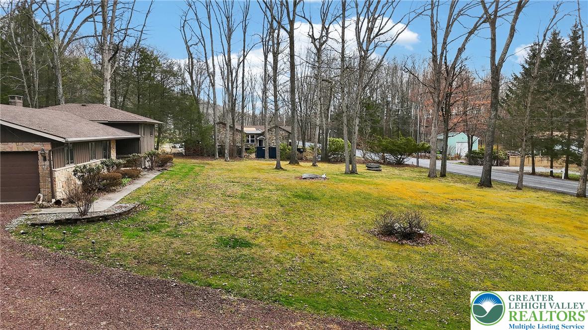 159 Ben Titus Road Tamaqua, PA 18252 - Photo 5 of 69