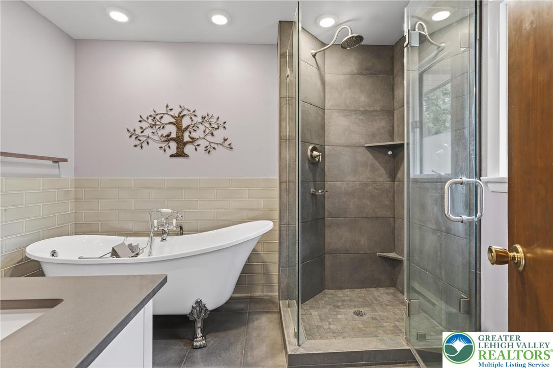 159 Ben Titus Road Tamaqua, PA 18252 - Photo 51 of 69