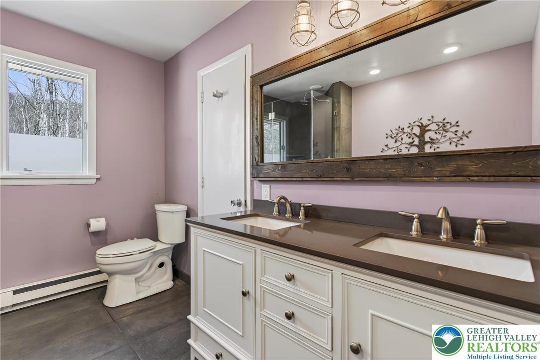 159 Ben Titus Road Tamaqua, PA 18252 - Photo 52 of 69