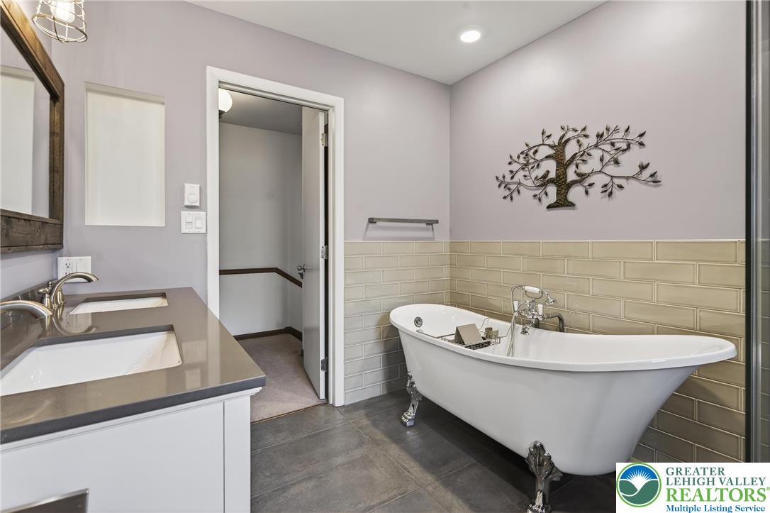 159 Ben Titus Road Tamaqua, PA 18252 - Photo 53 of 69