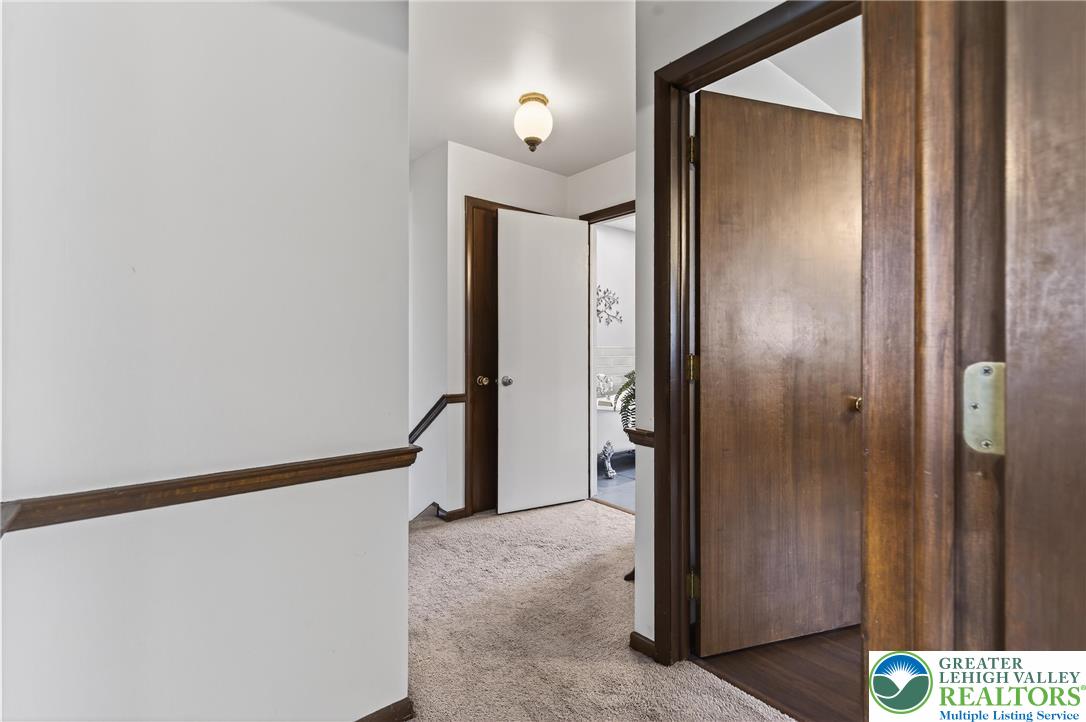 159 Ben Titus Road Tamaqua, PA 18252 - Photo 54 of 69