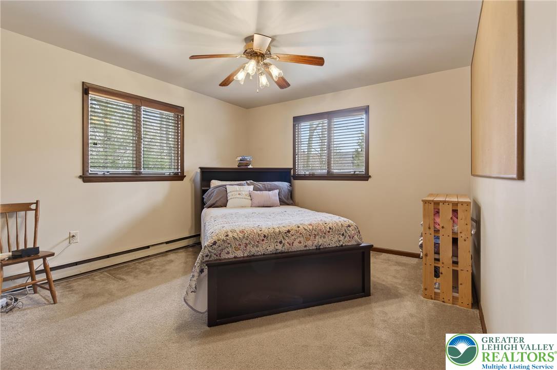 159 Ben Titus Road Tamaqua, PA 18252 - Photo 55 of 69