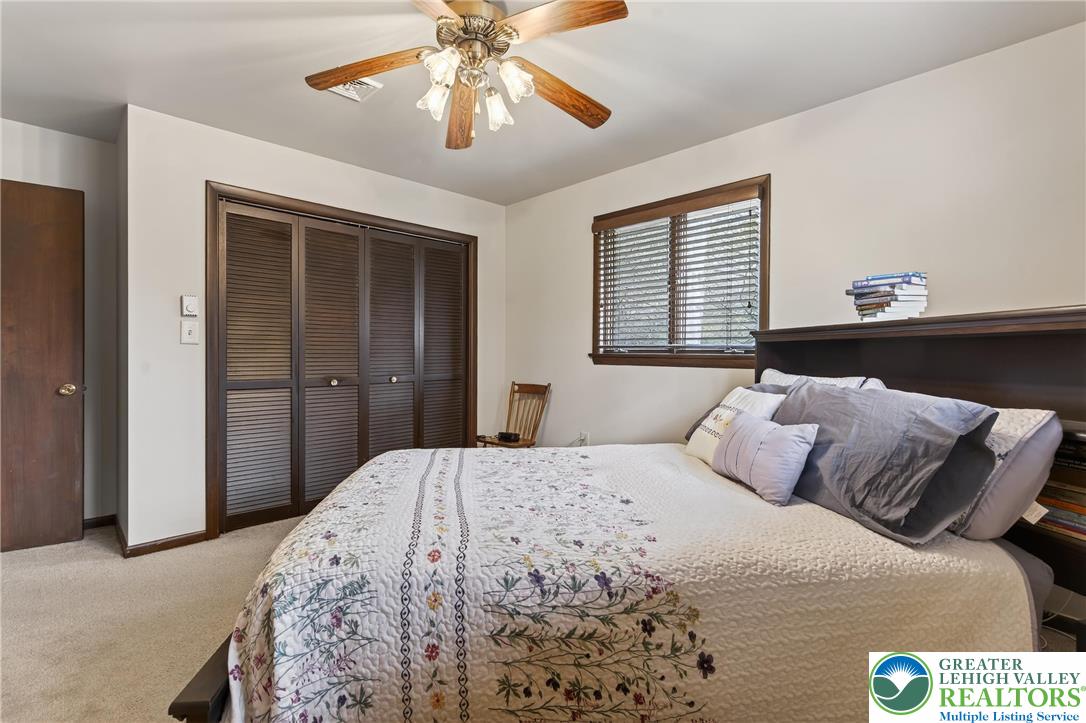 159 Ben Titus Road Tamaqua, PA 18252 - Photo 56 of 69