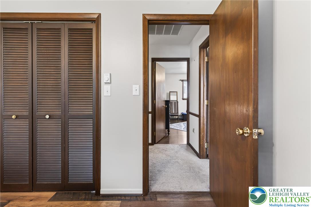 159 Ben Titus Road Tamaqua, PA 18252 - Photo 57 of 69