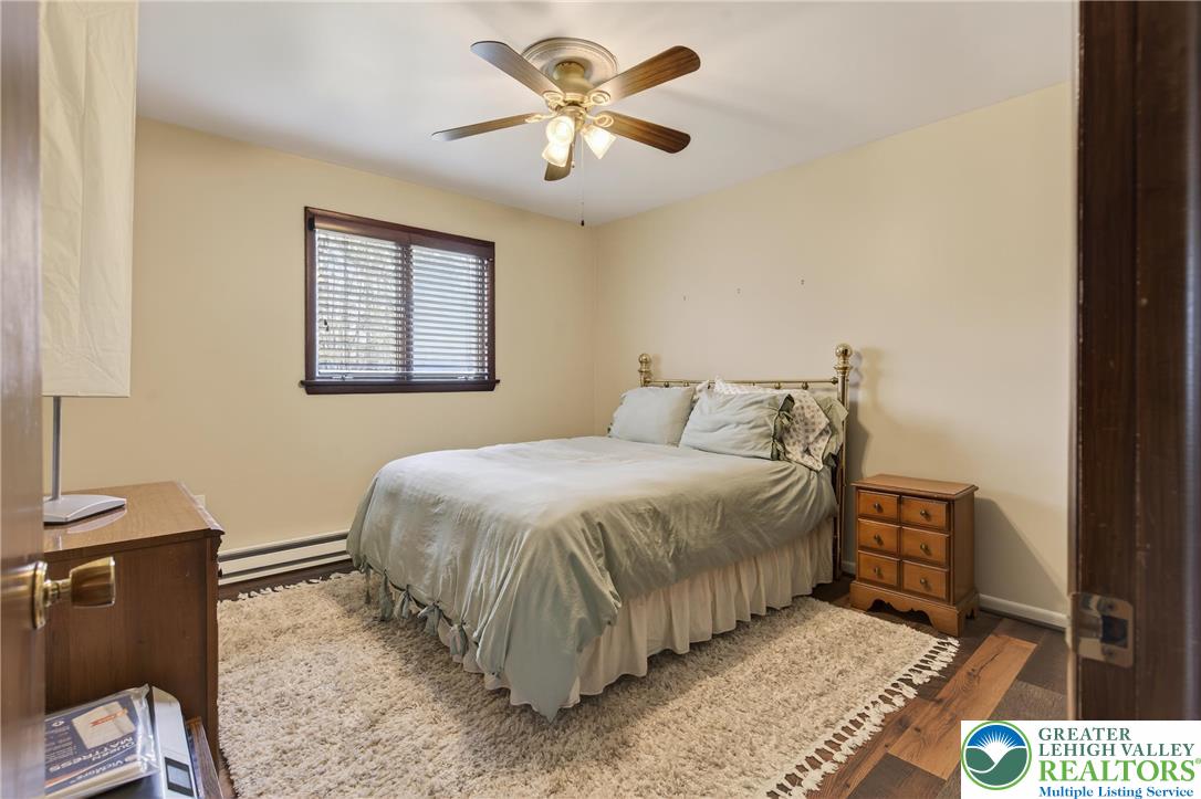 159 Ben Titus Road Tamaqua, PA 18252 - Photo 58 of 69