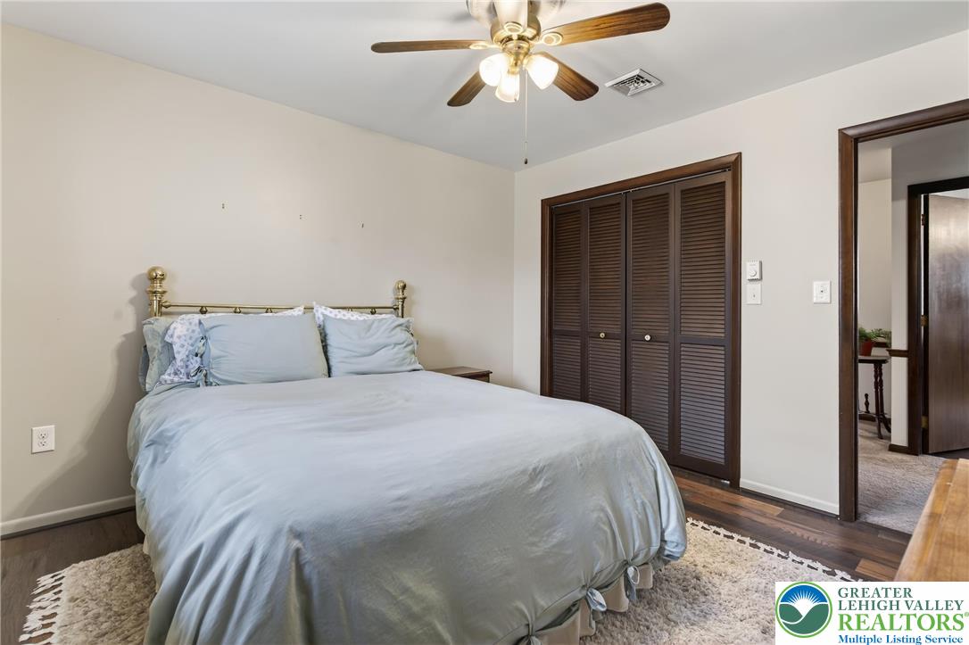 159 Ben Titus Road Tamaqua, PA 18252 - Photo 59 of 69