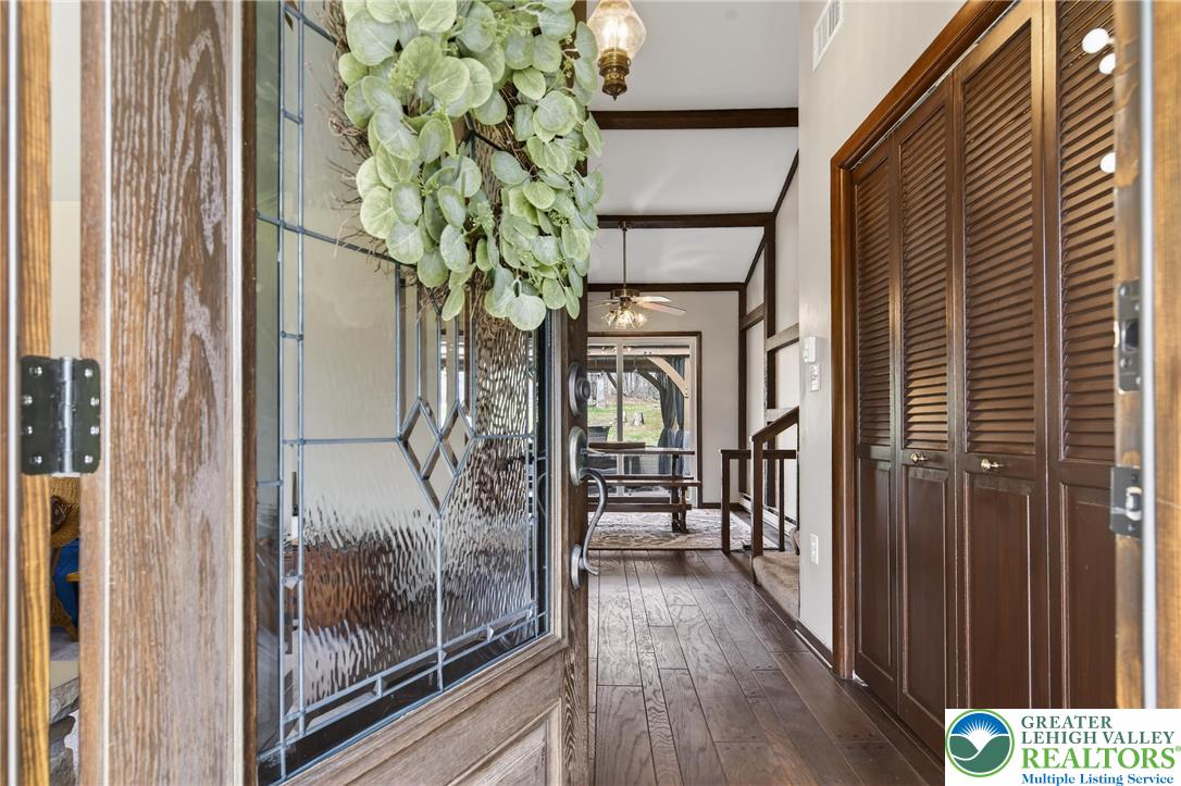 159 Ben Titus Road Tamaqua, PA 18252 - Photo 6 of 69