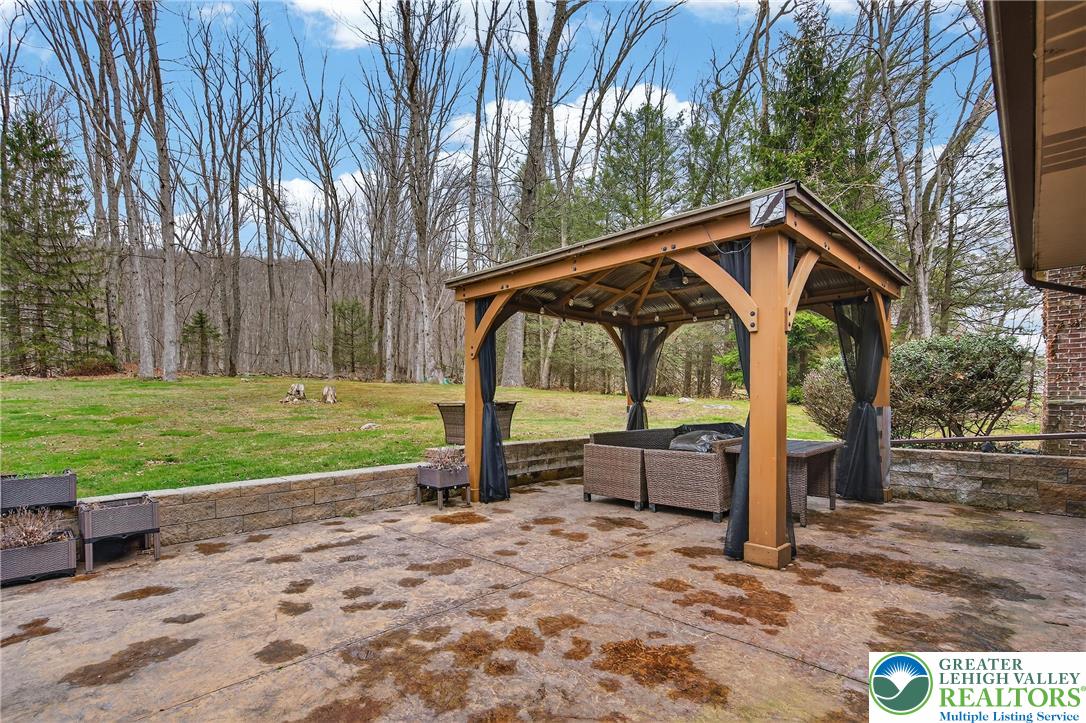 159 Ben Titus Road Tamaqua, PA 18252 - Photo 61 of 69