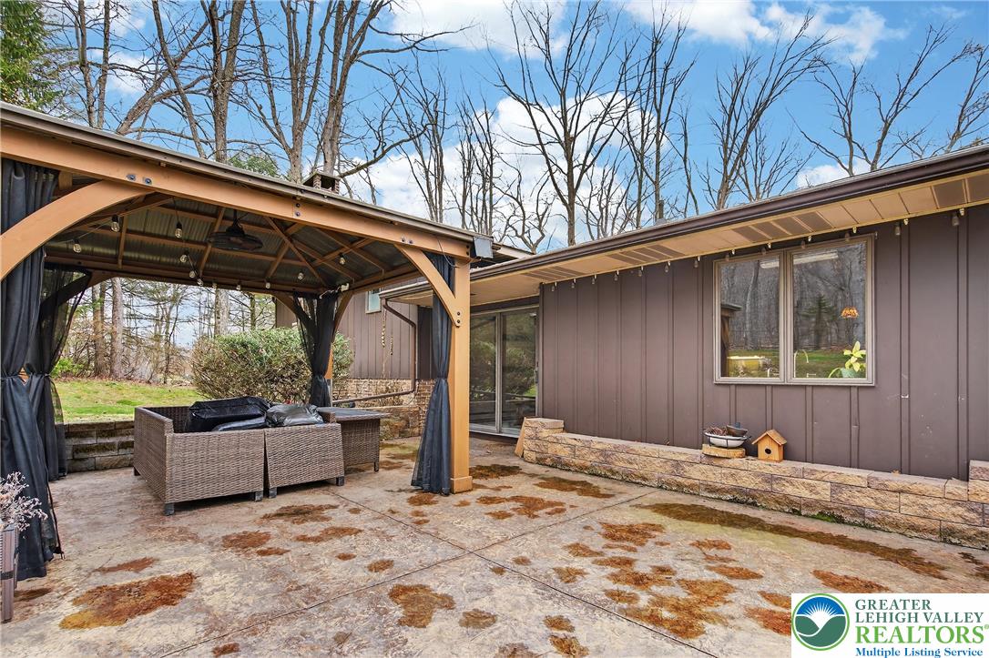 159 Ben Titus Road Tamaqua, PA 18252 - Photo 62 of 69