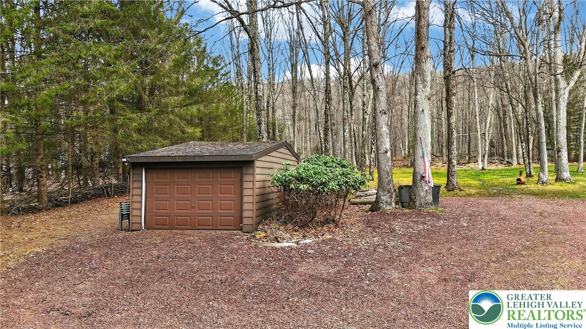 159 Ben Titus Road Tamaqua, PA 18252 - Photo 63 of 69