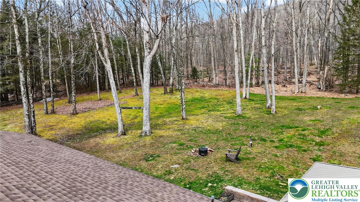 159 Ben Titus Road Tamaqua, PA 18252 - Photo 64 of 69