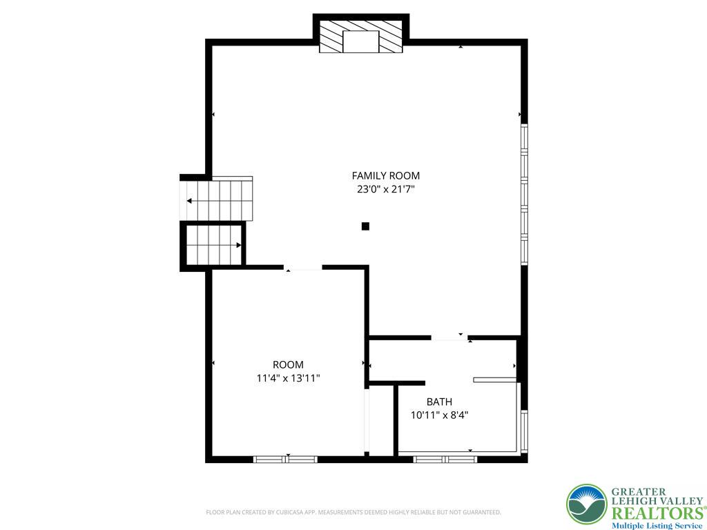 159 Ben Titus Road Tamaqua, PA 18252 - Photo 65 of 69