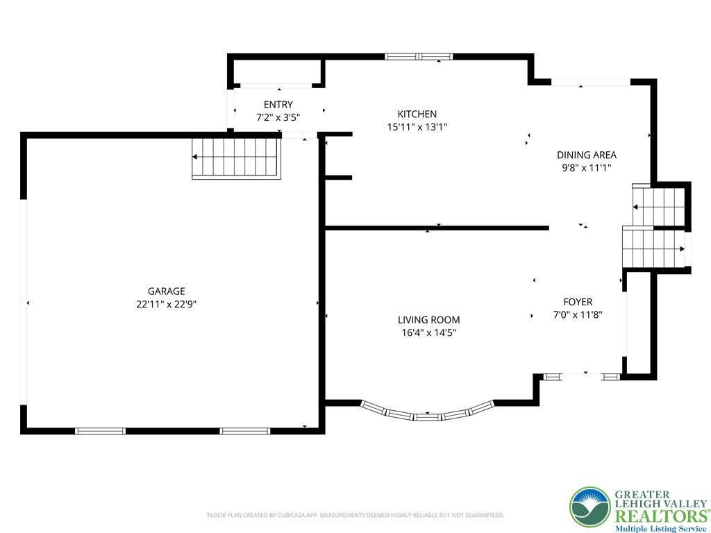 159 Ben Titus Road Tamaqua, PA 18252 - Photo 66 of 69