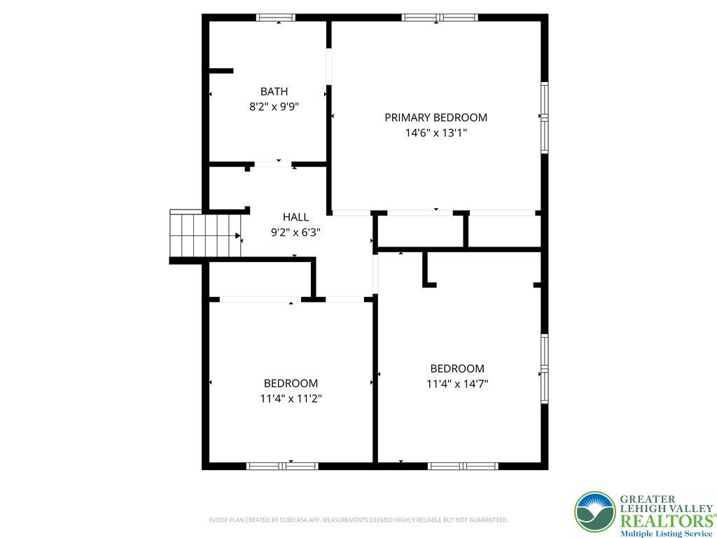 159 Ben Titus Road Tamaqua, PA 18252 - Photo 67 of 69