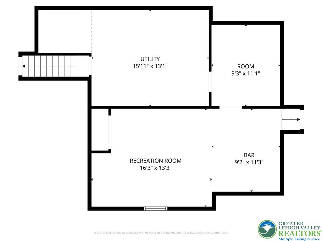 159 Ben Titus Road Tamaqua, PA 18252 - Photo 69 of 69