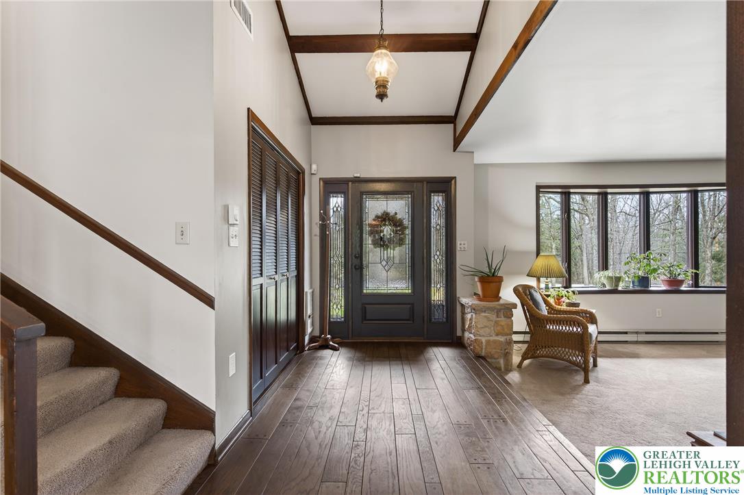 159 Ben Titus Road Tamaqua, PA 18252 - Photo 7 of 69