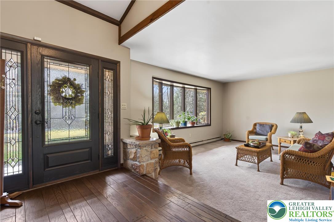 159 Ben Titus Road Tamaqua, PA 18252 - Photo 8 of 69