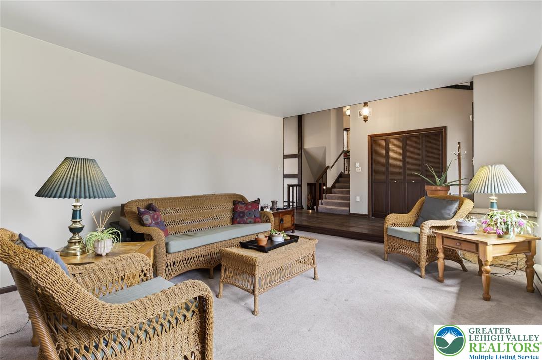 159 Ben Titus Road Tamaqua, PA 18252 - Photo 9 of 69