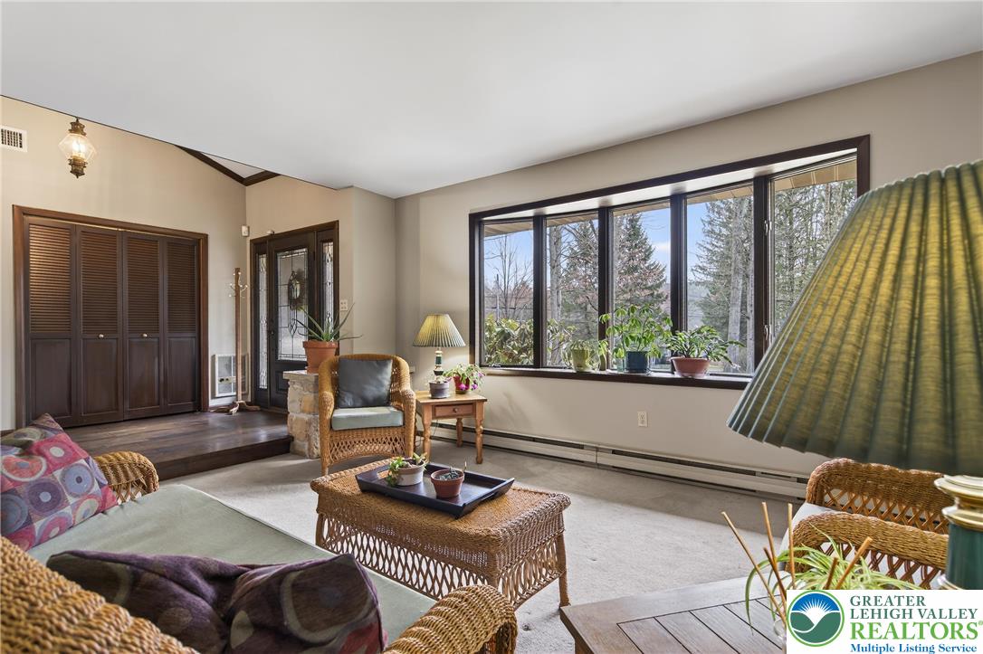 159 Ben Titus Road Tamaqua, PA 18252 - Photo 10 of 69