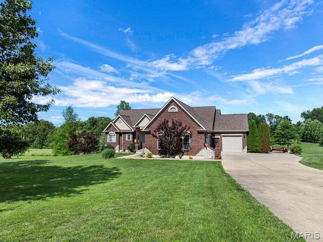 30136 Palmyra Road Warrenton, MO 63383 - Photo 3 of 71