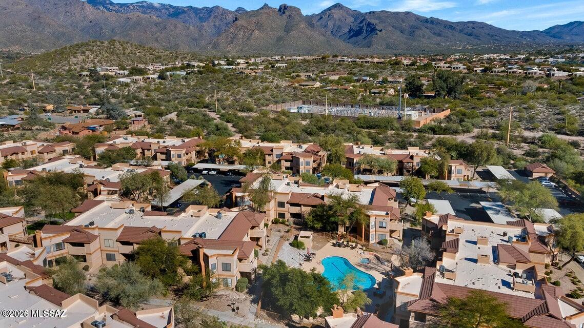 7255 East Snyder Road, Unit 9105 Tucson, AZ 85750 - Photo 29 of 29