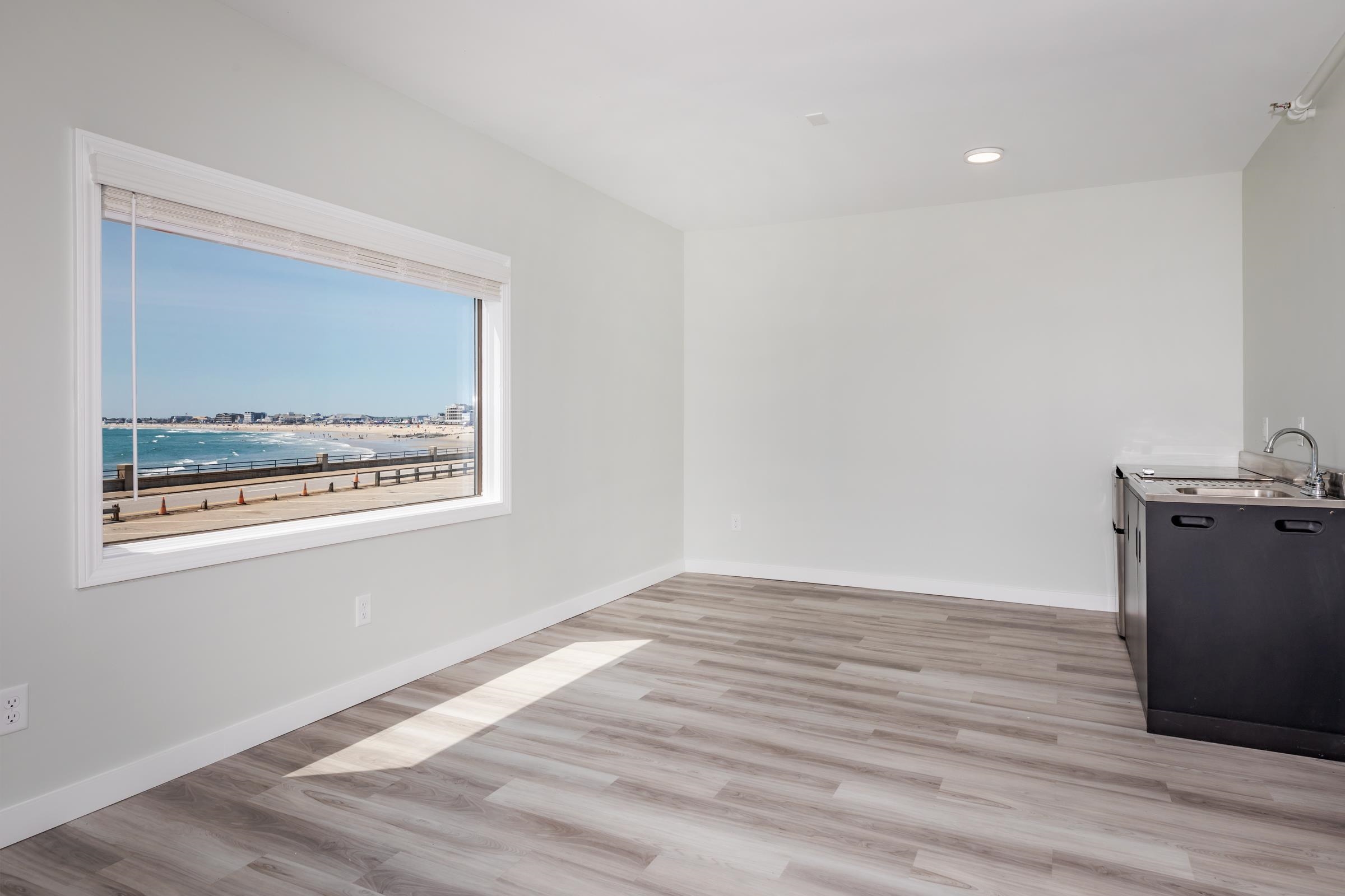 449 Ocean Boulevard, Unit 201 Hampton, NH 03842 - Photo 16 of 19