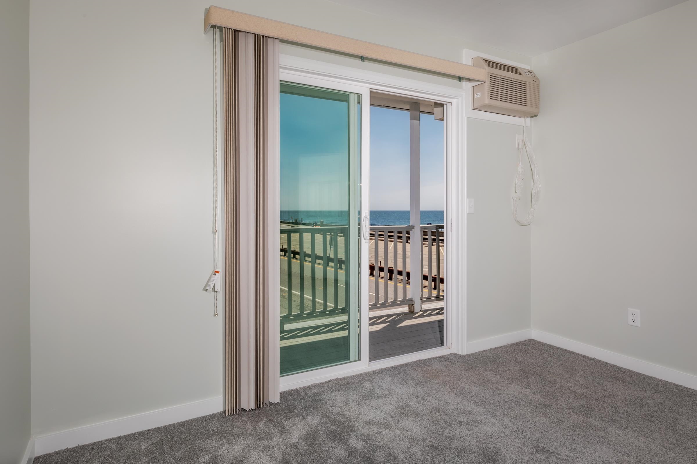 449 Ocean Boulevard, Unit 201 Hampton, NH 03842 - Photo 4 of 19