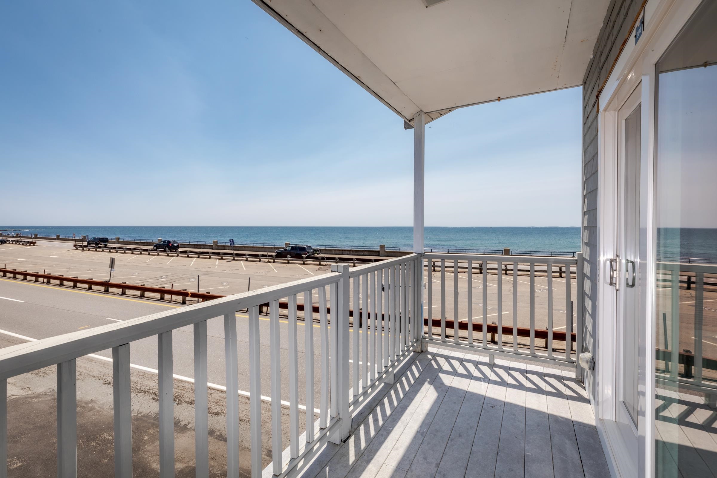 449 Ocean Boulevard, Unit 201 Hampton, NH 03842 - Photo 6 of 19